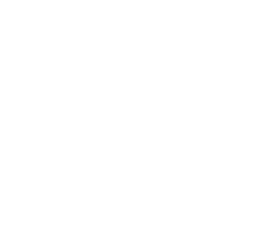 iO Agency Dubai